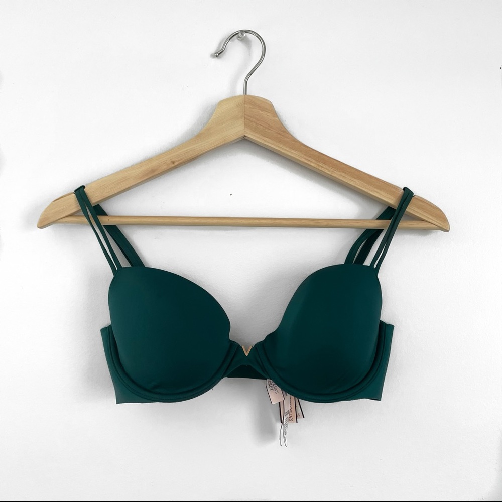 ✨NWT✨ Victoria’s Secret Bra